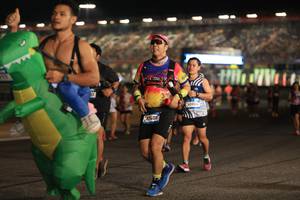 BIB: 
                            <button type="button" onclick="openModal(24199067)" class="btn btn-primary btn-sm float-right btn-popup" data-toggle="modal" data-target=".modal-high-quality">
                        <i class="fas fa-shopping-cart"></i> Add to Cart
                    </button>
                                            <button type="button" onclick="isThisMe(24199067, true)" class="btn btn-success btn-sm float-right btn-popup btn-isme hidden" data-toggle="tooltip" data-placement="bottom" title="นี่คือรูปของคุณใช่ไหม คลิกที่นี่เพื่อเอาเข้าอัลบั้ม">
                        <i class="fas fa-plus"></i> Add to album
                    </button>
                    <button type="button" onclick="isThisMe(24199067, false)" class="btn btn-warning btn-sm float-right btn-popup btn-isnotme hidden">
                        <i class="fas fa-ban"></i> Remove from album
                    </button>